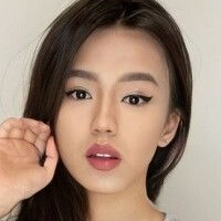misslunacutie Nude