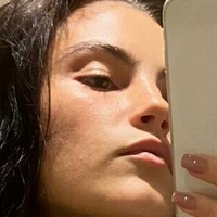 missmaiko Nude