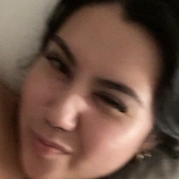 missnalgonadtx Nude