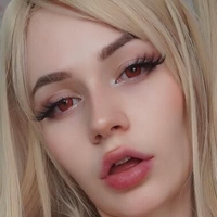 missslily Nude