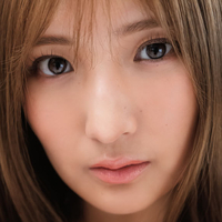 Mita Yuki 三田悠貴 Nude