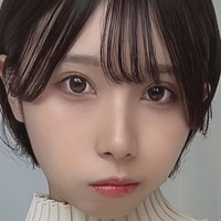mitsuhashi_zZ Nude