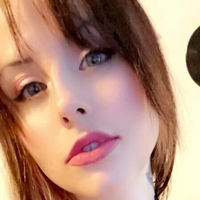 Miz.blu Nude
