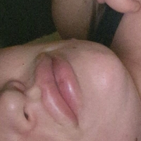 miz.secret Nude