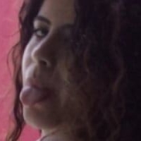 mmmar7 Nude