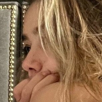Molly Evans Nude