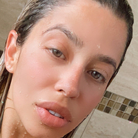 moniik Nude