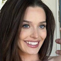 Morganalexandra Nude