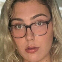 moxiedoll Nude