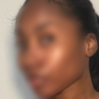 ms.walker Nude