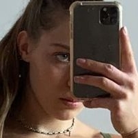 Mx_Ronja Nude