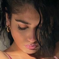 Naaz Torbati Nude