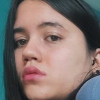 Nadanessah Nude