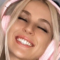 nakednicolenyx Nude