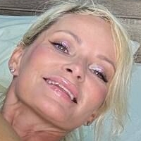 natalia_bauer Nude