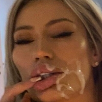 Natalie Reynolds Nude