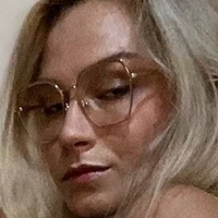 natalieapplebum Nude