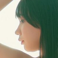 Natsuki Jiro Nude