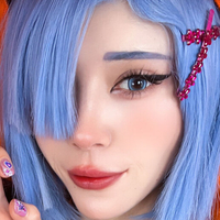 neko_nathy Nude