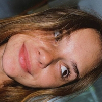 nesraye Nude