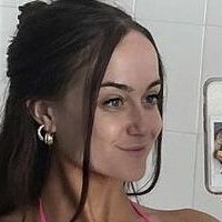 Niamh Cryan Nude