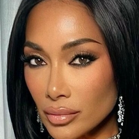 Nicole Scherzinger Nude