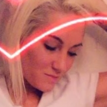 nicolebonner1 Nude