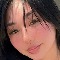 Nimkgyugen Nude
