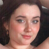 Nixxxie Pearlz Nude