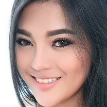 Noey Yanisa Nude