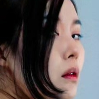 Norajoy Nude