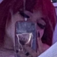 okay_kylie Nude