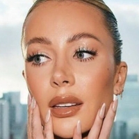 Olivia Attwood Nude