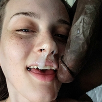 Olivia Madison Nude