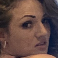 onlyavarose Nude