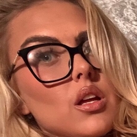 onlykirstieee Nude