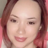 Öz Başak Nude