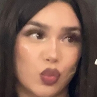 Paekaa Nude