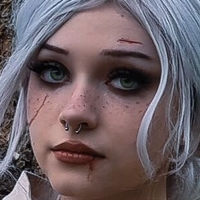 Pastelmiiilk Nude