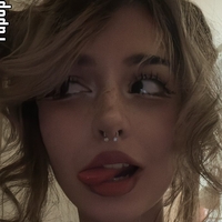 pavuk1_0 Nude