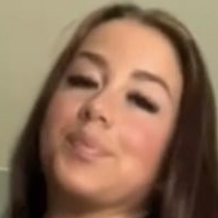 pay10falash Nude