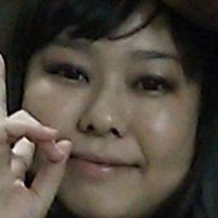 Pchan666 Nude