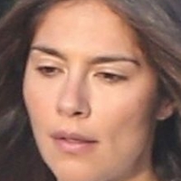 Pia Miller Nude