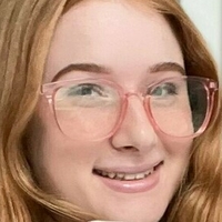 pinkyxxx Nude