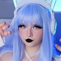 piperfoxxii Nude