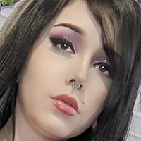 Pixxie.rotten Nude