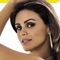 playboybrasil Nude