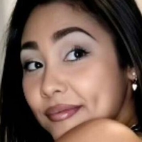 Playfuldimples Nude