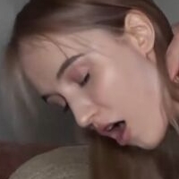 Polly Yangs Nude