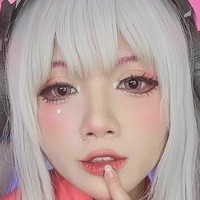 PoppaChan Nude